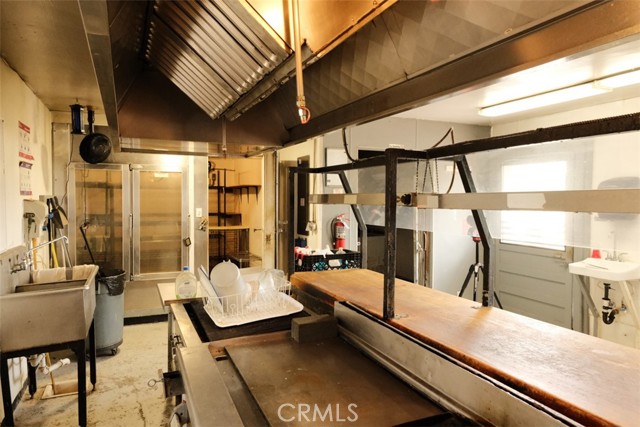 35025 -35065 Highway 79, Warner Springs CA: https://media.crmls.org/medias/d8c469d9-4974-4a4f-8b20-c9cf20569c7a.jpg