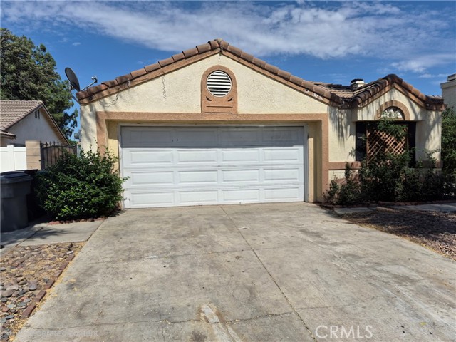 14830 La Brisis Way, Moreno Valley, CA 92553 photo 2