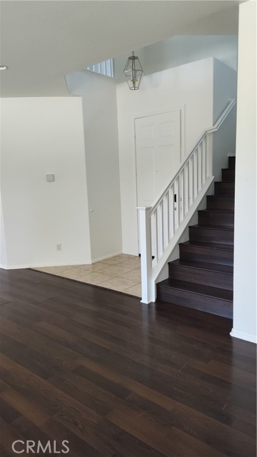 Detail Gallery Image 18 of 30 For 31060 Desert View Ct, Menifee,  CA 92584 - 5 Beds | 3/1 Baths