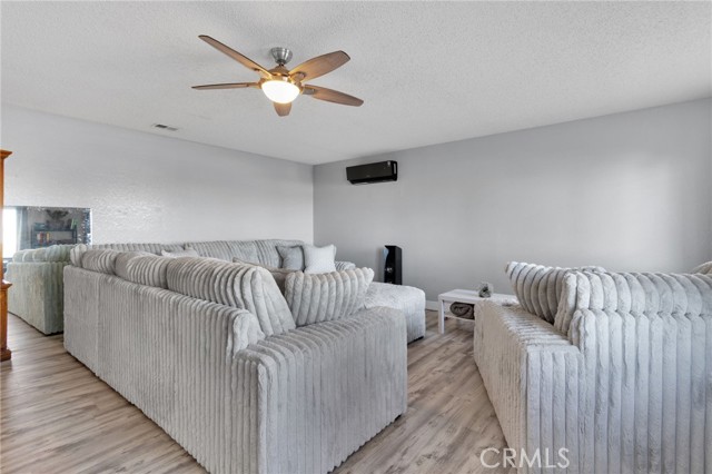 Detail Gallery Image 13 of 55 For 15005 Mesquite St, Hesperia,  CA 92345 - 4 Beds | 2 Baths