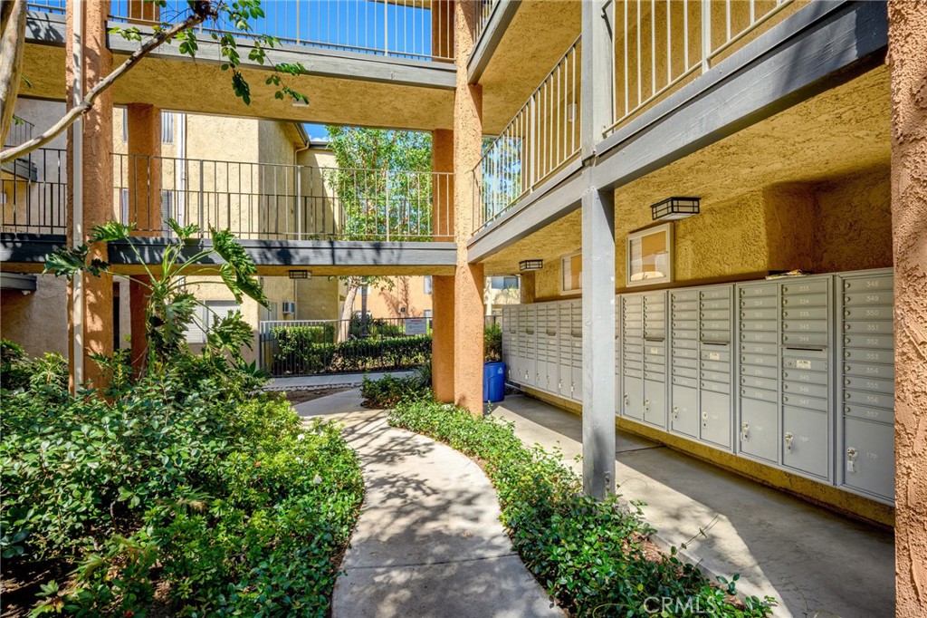 MLS #GD25232090 image #21