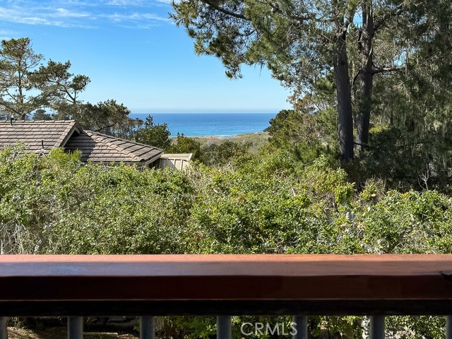 Detail Gallery Image 37 of 56 For 971 Hartford St, Cambria,  CA 93428 - 2 Beds | 2 Baths