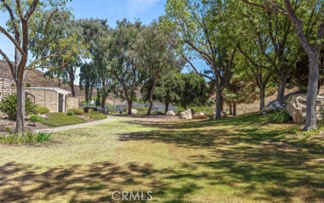 Detail Gallery Image 27 of 30 For 1546 Holly Ct, Thousand Oaks,  CA 91360 - 3 Beds | 2/1 Baths