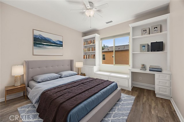11362 Hutton Road, Corona CA: https://media.crmls.org/medias/d8c4bc4f-6859-40b9-a930-6c690a7247a3.jpg
