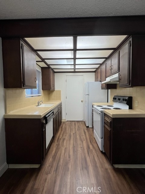 Detail Gallery Image 8 of 43 For 1018 Meier Dr, Chico,  CA 95926 - – Beds | – Baths