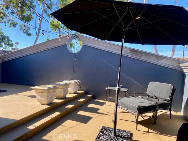 Detail Gallery Image 12 of 14 For 222 Marine, Newport Beach,  CA 92662 - – Beds | – Baths