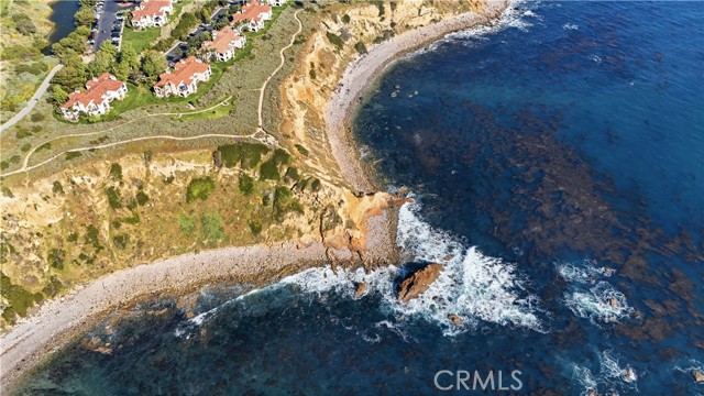 Detail Gallery Image 30 of 32 For 5915 Armaga Spring a,  Rancho Palos Verdes,  CA 90275 - 3 Beds | 3 Baths