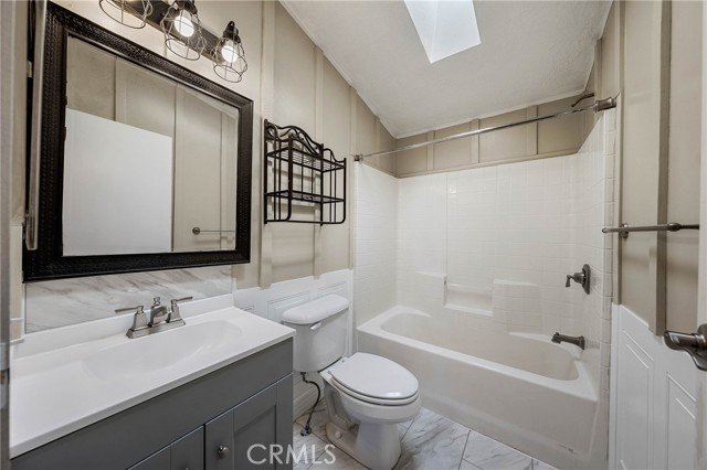 Detail Gallery Image 19 of 34 For 17062 Greenridge Rd, Hidden Valley Lake,  CA 95467 - 3 Beds | 2 Baths