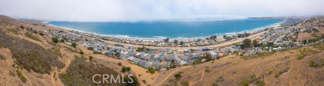 3218 Gilbert, Cayucos, CA, 93430 3218 Gilbert, Cayucos, CA, 93430