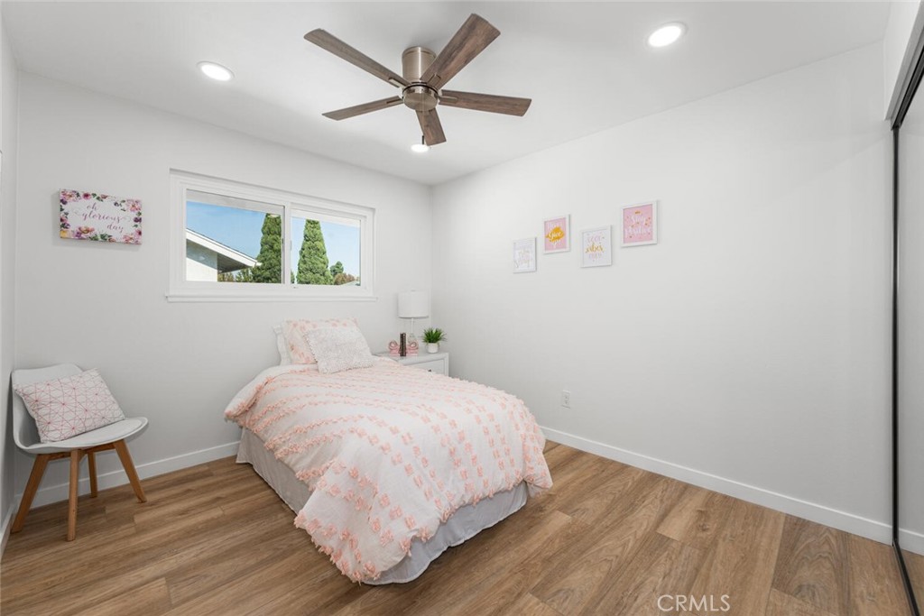 D8C4E97A 4509 47A6 Aae1 Ec4D5Bcbd44E 11344 Rochelle, Los Alamitos, Ca 90720 &Lt;Span Style='BackgroundColor:transparent;Padding:0Px;'&Gt; &Lt;Small&Gt; &Lt;I&Gt; &Lt;/I&Gt; &Lt;/Small&Gt;&Lt;/Span&Gt;