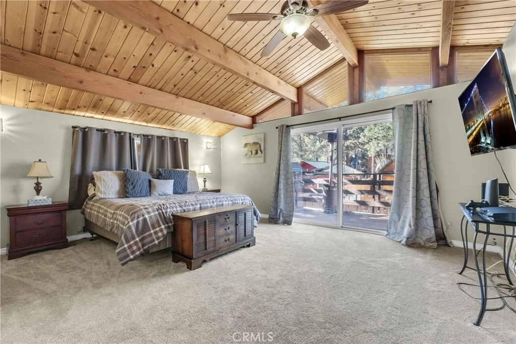 MLS #PW25271638 image #20