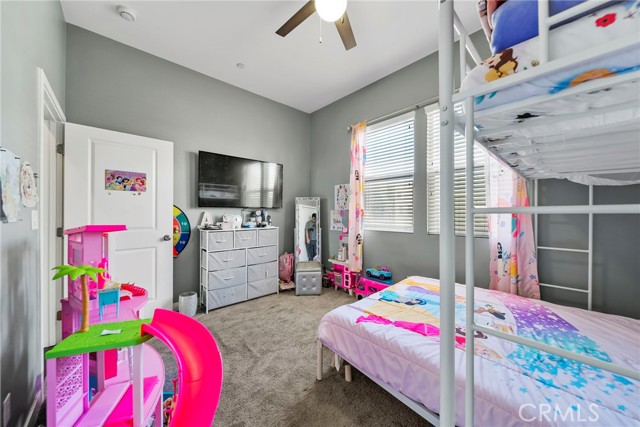 Detail Gallery Image 37 of 60 For 9339 Alondra Bld, Bellflower,  CA 90706 - – Beds | – Baths