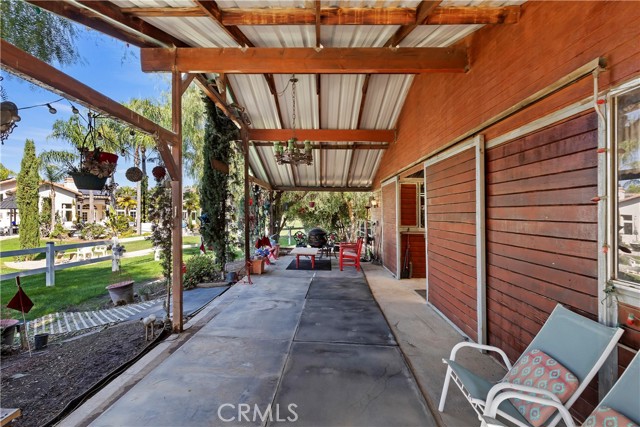 Image 54 of 75 For 17325 High Country Circle