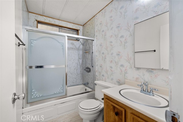 Detail Gallery Image 13 of 16 For 1901 Dayton Rd #108,  Chico,  CA 95928 - 2 Beds | 2 Baths