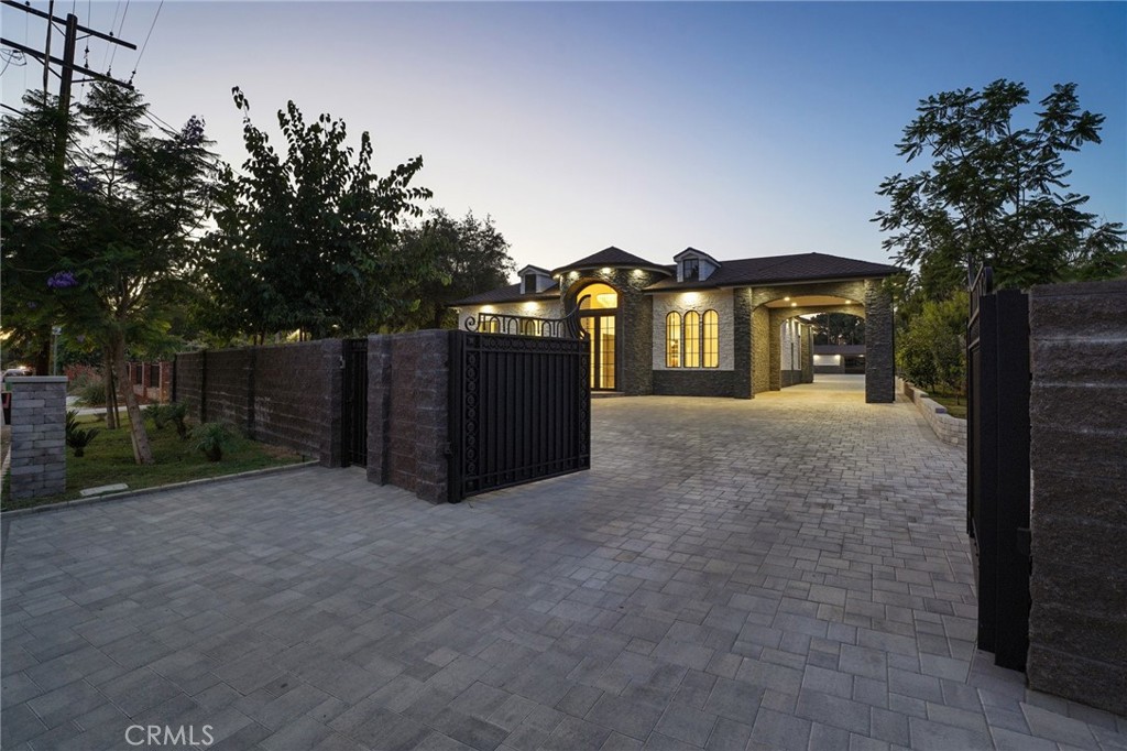 MLS #SR26138627 image #50
