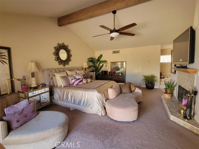 Detail Gallery Image 18 of 24 For 208 Kavenish Dr, Rancho Mirage,  CA 92270 - 3 Beds | 3 Baths