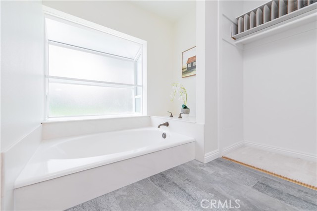Detail Gallery Image 31 of 37 For 4702 E Golden Eagle Ave, Orange,  CA 92869 - 3 Beds | 2 Baths