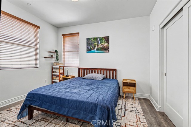 Detail Gallery Image 12 of 30 For 925 Madonna Rd #101,  San Luis Obispo,  CA 93405 - 2 Beds | 2 Baths