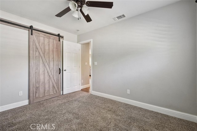 Detail Gallery Image 14 of 26 For 707 Chestnut St, Yuba City,  CA 95991 - 2 Beds | 1 Baths