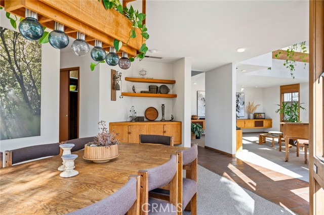 Detail Gallery Image 15 of 53 For 3902 Legend Cir, Huntington Beach,  CA 92649 - 6 Beds | 2/1 Baths