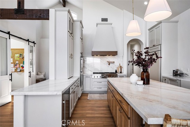 38566 Vista Del Bosque, Murrieta CA: https://media.crmls.org/medias/d8c57051-f2c6-4cf3-b1b4-c66a80a52533.jpg
