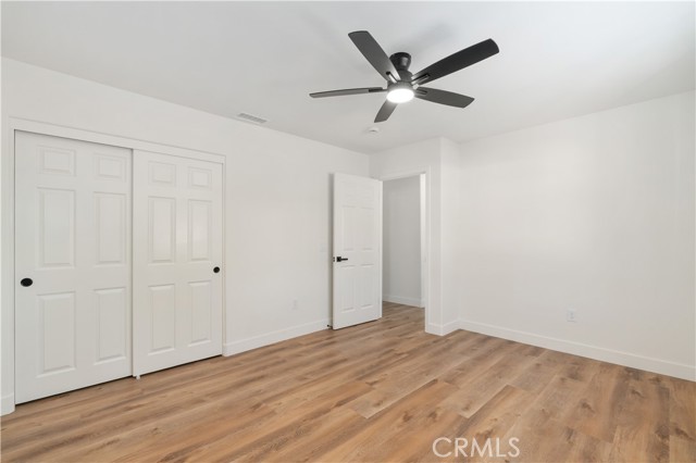 Detail Gallery Image 26 of 37 For 7247 Pontoosuc, Riverside,  CA 92504 - 3 Beds | 2 Baths