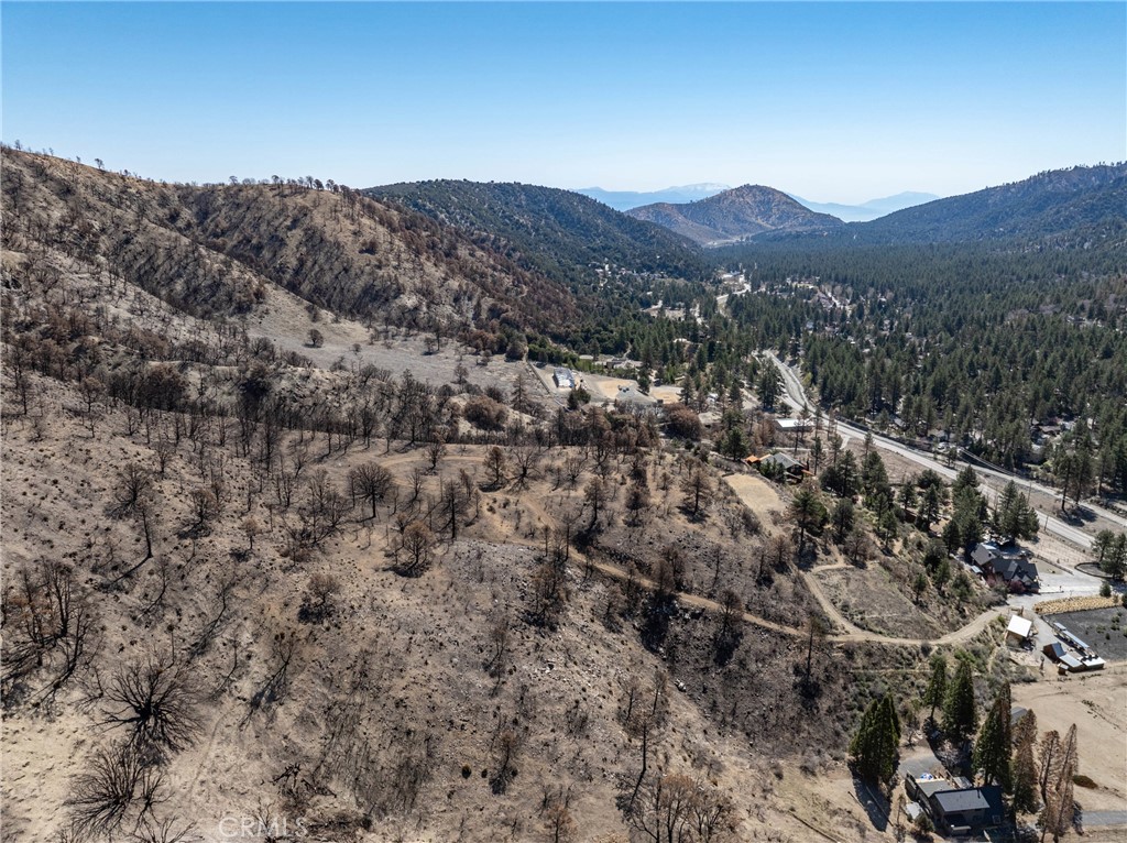 MLS #HD25089115 img 10