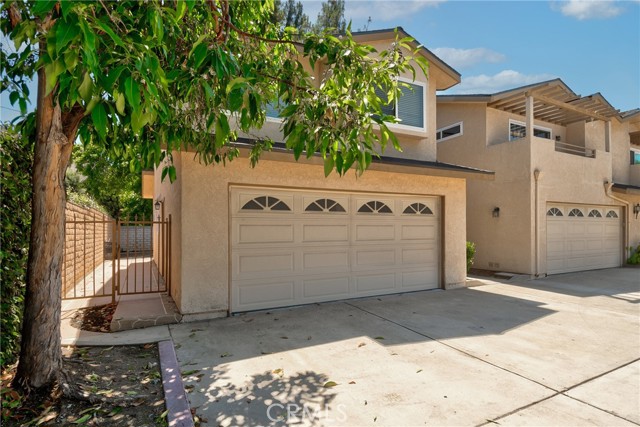 Image 3 for 2260 N Towne Ave #4, Pomona, CA 91767