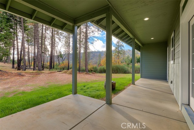 Detail Gallery Image 28 of 50 For 13159 Mullen, Oroville,  CA 95965 - 3 Beds | 2/1 Baths