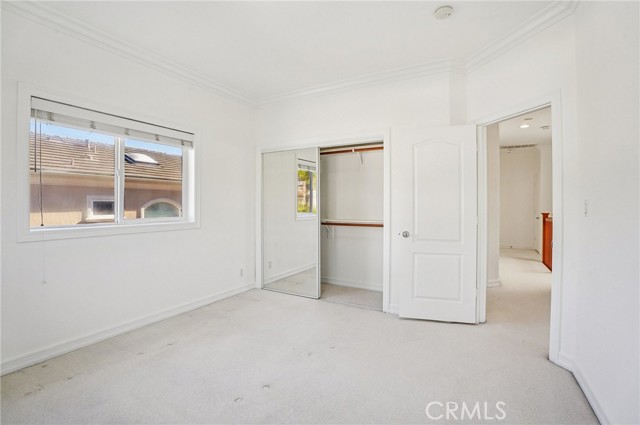 1912 Ruhland Avenue, Redondo Beach, California 90278, 4 Bedrooms Bedrooms, ,2 BathroomsBathrooms,Residential,For Sale,Ruhland,SB25258301 1912 Ruhland Avenue, Redondo Beach, California 90278, 4 Bedrooms Bedrooms, ,2 BathroomsBathrooms,Residential,For Sale,Ruhland,SB25258301