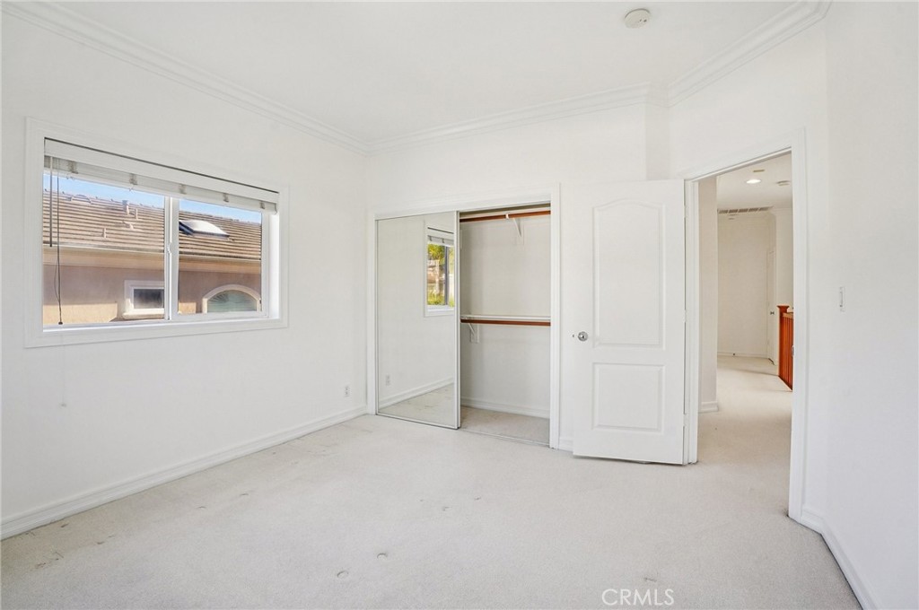 MLS #SB25258301 image #28