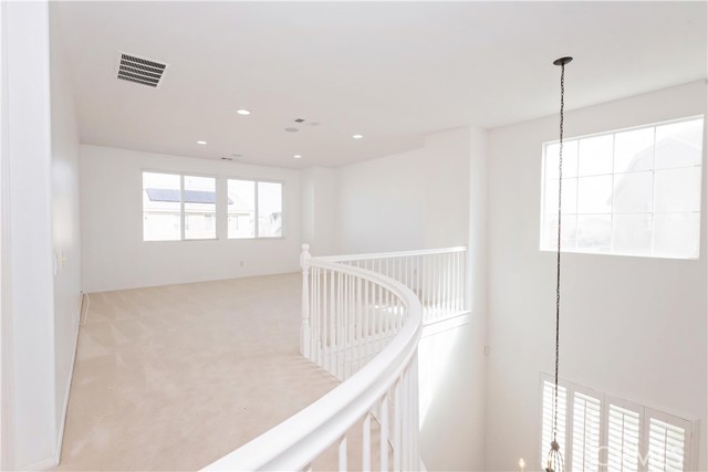 Detail Gallery Image 21 of 47 For 3147 Kildare, Lancaster,  CA 93536 - 3 Beds | 3 Baths