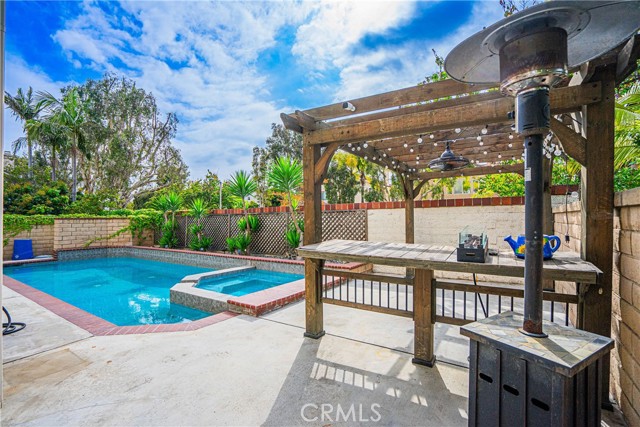 Detail Gallery Image 45 of 53 For 4831 Corso Cir, Cypress,  CA 90630 - 4 Beds | 2/1 Baths