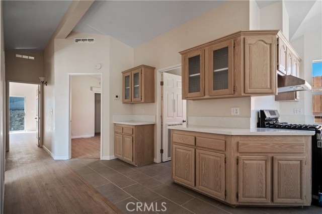 Detail Gallery Image 7 of 48 For 33685 Old State Hwy 74, Hemet,  CA 92545 - 3 Beds | 2 Baths