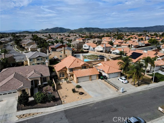 Detail Gallery Image 39 of 40 For 2039 Bayou Ct, Hemet,  CA 92545 - 4 Beds | 2/1 Baths