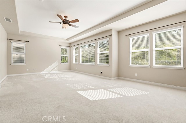 Detail Gallery Image 33 of 66 For 19950 via Natalie, Yorba Linda,  CA 92887 - 5 Beds | 4/1 Baths