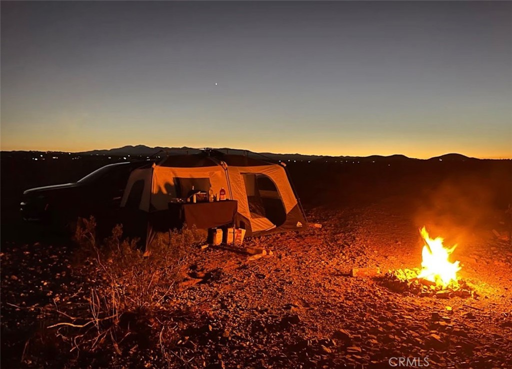 MLS #HD25251830 image #1