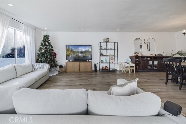 Detail Gallery Image 18 of 39 For 710 S Rosecrest Ave, La Habra,  CA 90631 - 3 Beds | 2 Baths