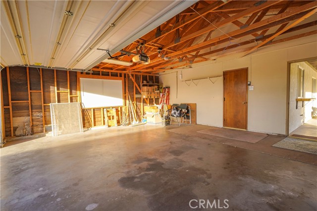 Detail Gallery Image 41 of 42 For 27407 Azurite, Barstow,  CA 92311 - 3 Beds | 2 Baths