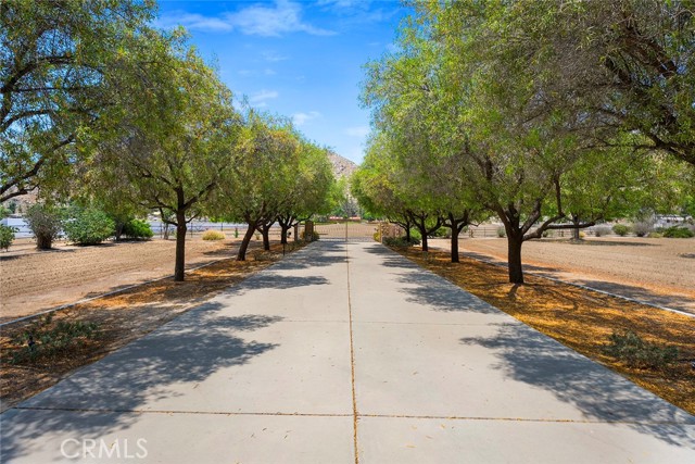 Detail Gallery Image 66 of 74 For 24568 Three Springs Rd, Hemet,  CA 92545 - 5 Beds | 3/1 Baths