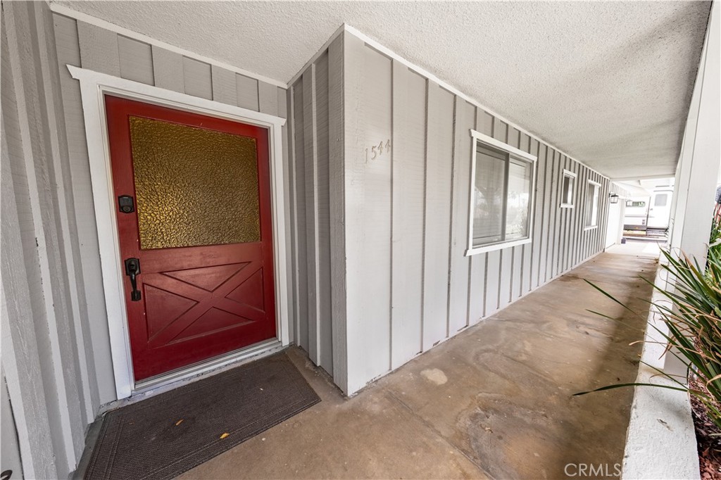 MLS #IV25249346 image #19