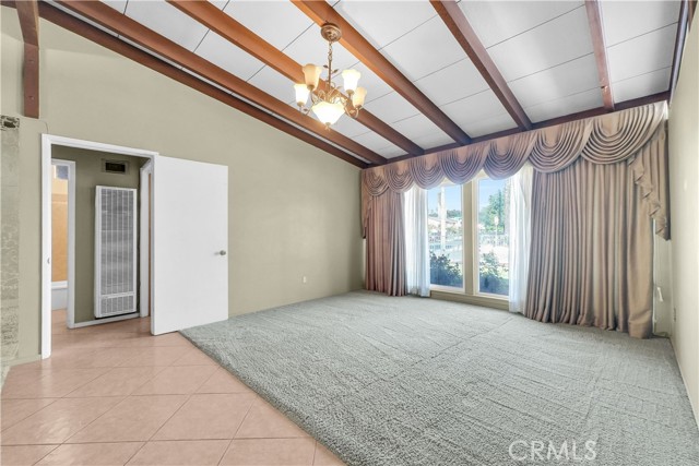 Detail Gallery Image 5 of 31 For 4209 Michael St, Riverside,  CA 92507 - 3 Beds | 2 Baths