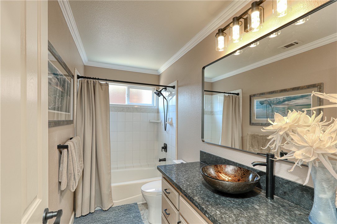 Detail Gallery Image 29 of 48 For 1568 Cabrillo Ct, Grover Beach,  CA 93433 - 3 Beds | 2/1 Baths