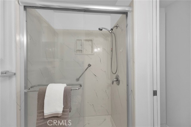 Detail Gallery Image 32 of 32 For 1491 Golden Rain Rd 91j,  Seal Beach,  CA 90740 - 2 Beds | 2 Baths