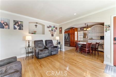 2517 E Walnut Creek, West Covina CA: https://media.crmls.org/medias/d8c64587-33ab-4556-a7b7-7e4549c6298b.jpg