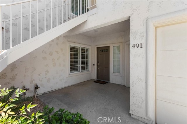 Detail Gallery Image 6 of 38 For 491 Desert Falls Dr, Palm Desert,  CA 92211 - 2 Beds | 2 Baths