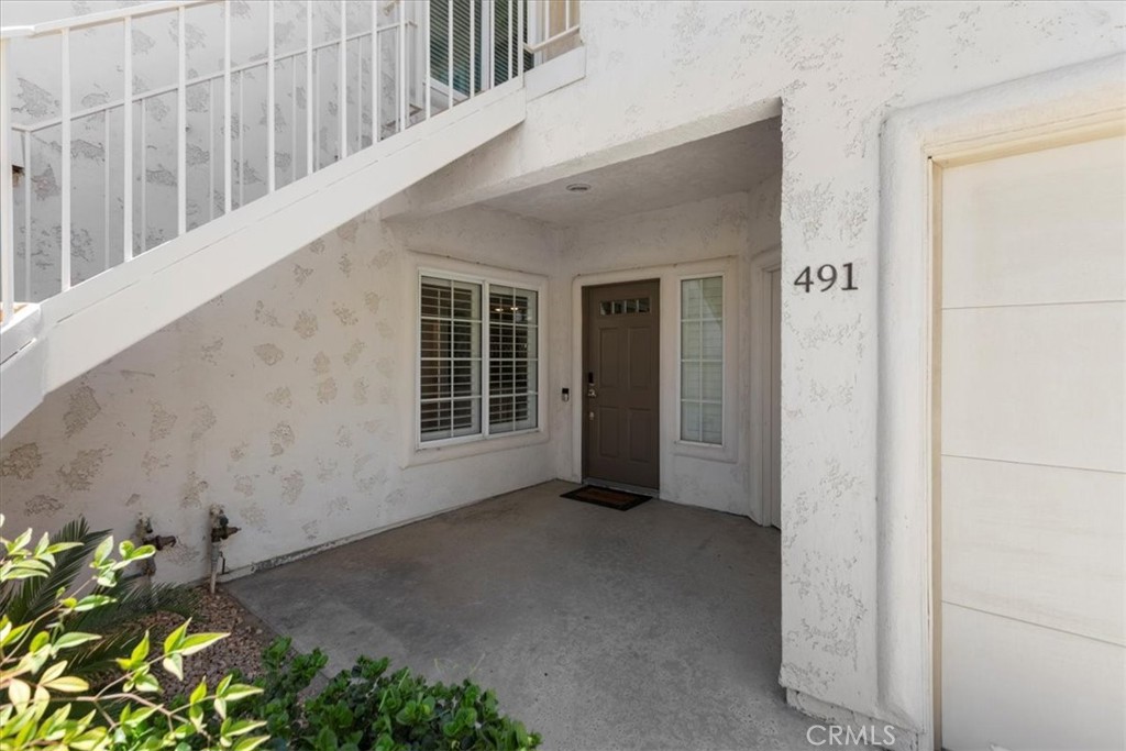 MLS #PW25112948 img 24