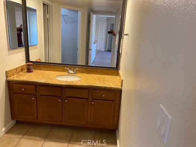 Detail Gallery Image 24 of 38 For 1027 Vista Del Cerro Dr #203,  Corona,  CA 92879 - 2 Beds | 2 Baths