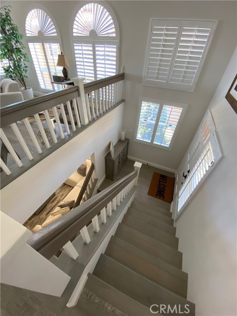 Detail Gallery Image 39 of 68 For 25 Ville Franche, Dana Point,  CA 92629 - 3 Beds | 2/1 Baths