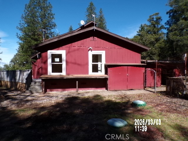 Detail Gallery Image 29 of 60 For 1881 Laytonville Dos Rios Rd, Laytonville,  CA 95454 - 3 Beds | 2/1 Baths